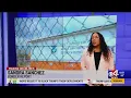 ICE Defends Raids at RGV worksites arrests 12