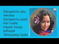 Download Lagu Tetty Kadi - Tanpamu (Lirik)