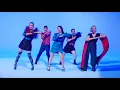 Download Lagu Steps - Take Me For A Ride (Official Video)
