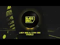 Lady Bee & Tima Dee - Hybrid