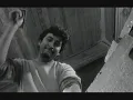 Viejas Locas - Homero