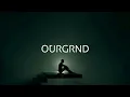 Anyma & Chris Avantgarde - Consciousness (Eric Prydz Remix)