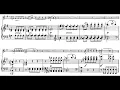 Download Lagu Beethoven: Violin Sonata no. 10 in G major, op. 96