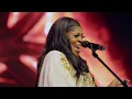 Tim Bowman Jr., Kim Burrell, & Faith City Music “Jesus Is a Love Song” Live