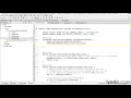 Android Application Development Tutorials for Beginners Part 11