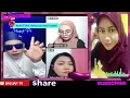 Download Lagu CEWEK CANTIK DARI KRISTEN KEJAAANGGG2