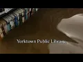 Historic flooding heavily damages buildings in cast central Indiana