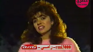 هدى عمار   قلبي الصغير تصوير نادر دندنها