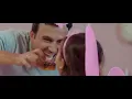 Américo, Silvestre Dangond - Mi Deseo (Official Video)