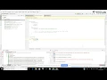 Solved-Couldn t Find com android tools build aapt2 3 2 0-4818971