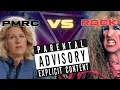 How Rock Earned It s Parental Advisory Sticker