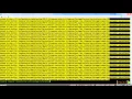 Mastering Yii 2 Using Sphinx with Yii 2 packtpub com