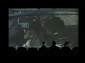 MST3K: Girl In Gold Boots - Good Samaritans