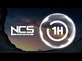Lagu ♫Cartoon - On \u0026 On (feat. Daniel Levi) [NCS Release]  【1 HOUR】