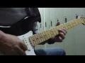 横須賀Baby★T・C・R横浜銀蝿R・S　　cover