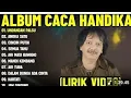 Download Lagu lagu caca handika dan mansur s #lagujadul #lagulawas #lagulawas80an #lagu #laguklasik #laguviral 