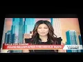 Early Today With Frances Rivera 2023