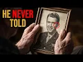 At 74 Jimmy Stewart s Daughter Finally Revealed What His Last Years Were Really Like