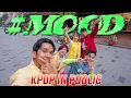 Download Lagu [KPOP IN PUBLIC - ONE TAKE] MCND - '#MOOD' | Full Dance Cover by HUSH BOSTON