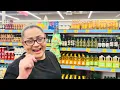 Grocery Outlet 880 Hanson Street Winnemucca Meet the Owners