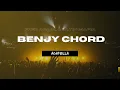 Fred again.. & LATIN MAFIA - benjy chord (Acapella + Instrumental)