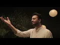 Bossmenn | Mustafa Jaan E Rehmat Pe Lakhon Salam | Naat | Feat. Atif Aslam