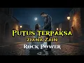 Download Lagu Putus Terpaksa (Rock Power Version) – Ziana Zain | Emosi \u0026 Suara Menggelegar!