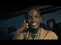 Skeng, Tommy Lee Sparta - Protocol Pt. 2 (Official Video)