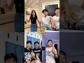 Download Lagu Tabola Bale Dance Tiktok Terbaru #dancetiktok