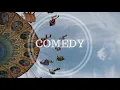 Download Lagu Clumsy Comedy Background Music For Videos/Comedy Music/Funny Music/Awkward Instrumental Comedy Music