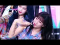 색안경 (STEREOTYPE) - STAYC (스테이씨) [뮤직뱅크/Music Bank] | KBS 210910 방송