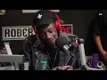 Hello(Adele) -Wiz Khalifa (Freestyle)