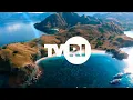 Download Lagu 🔴Live TVRI Sulawesi Selatan, Minggu 25 Mei 2025
