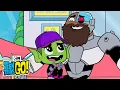 Download Lagu Teen? Titans  | Teen Titans Go! | Cartoon Network