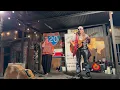 Download Lagu MedicineSong performs \