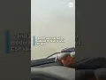 Four dead and dozens hurt in massive Interstate 25 pileup in Colorado