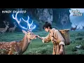 Download Lagu एक लड़का घाटी में गिरा और बोलने वाले हिरण से मिला!
