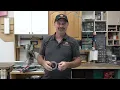 I bet you didn't know there are so many different construction tapes