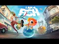 Download Lagu I Am Fish Full - Gameplay / Walkthrough (No Commentary)