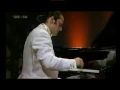 Download Lagu YouTube   KLAZZ Brothers amp Cuba Percussion   Summertime