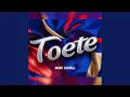 Download Lagu Toete