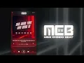 Download Lagu [MCB EDIT VOL 4] Gan Dong Tian Gan Dong Di (感动天感动地)