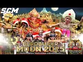 Download Lagu 🔥(PART 2) BOROBUDUR MOON 2025 LIVE PELATARAN BOROBUDUR MAGELANG 