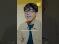 Download Lagu CARA TUHAN YANG AJAIB | GOD'S WONDERFUL WAYS - KEVIN LIM #lagurohaniterbaru #rohanikristen