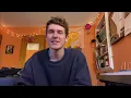 Torey D'Shaun/1k Phew - So Good REACTION (Reupload)