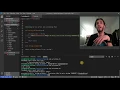 Basics in Ruby Error Handling