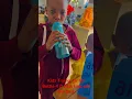 Download Lagu Trying Air Up bottle 4 D first time