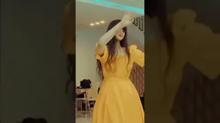 رقص باشة الغيد شله 