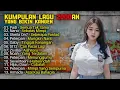 Download Lagu Kumpulan Lagu 2000an yang Bikin Kangen | Armada | Hijau Daun | Zivillia