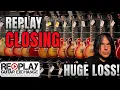 Tampa s BEST Guitar Store Is GONE Replay Guitar Exchange Closing SHOCKS Everyone